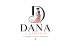 Dana Fashion – Accueil